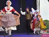 folklor