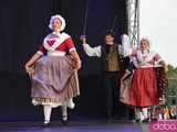 folklor