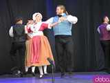 folklor