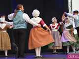 folklor