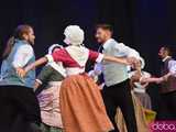 folklor