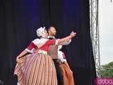 folklor
