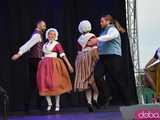 folklor