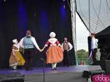 folklor