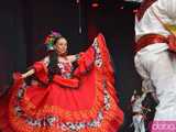 folklor