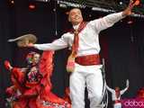 folklor