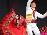 folklor