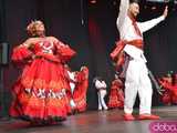 folklor