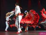 folklor