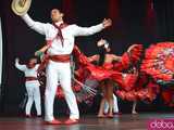 folklor