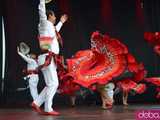 folklor