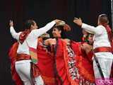 folklor