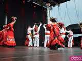 folklor