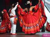 folklor
