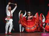 folklor