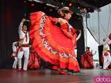 folklor