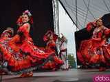folklor