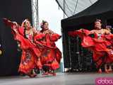 folklor