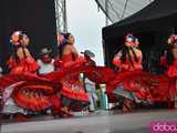 folklor