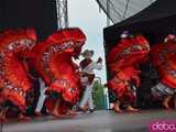 folklor