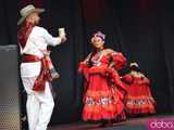folklor
