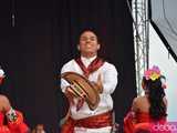 folklor
