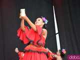 folklor