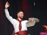 folklor