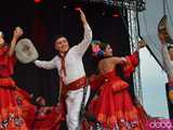 folklor