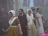 folklor