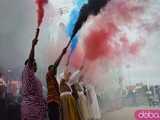 folklor