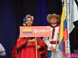 folklor