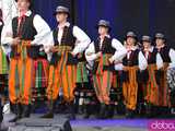 folklor