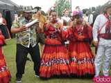 folklor