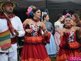 folklor