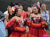 folklor