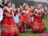 folklor
