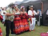 folklor