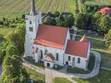 [FOTO] Nowy quest na mapie gminy Świdnica 