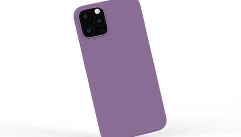 Etui do iPhone