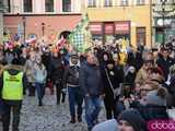 [FOTO] Tłumy uczestniczyły w świdnickim Orszaku Trzech Króli