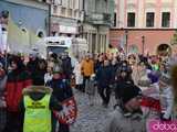 [FOTO] Tłumy uczestniczyły w świdnickim Orszaku Trzech Króli