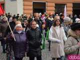 [FOTO] Tłumy uczestniczyły w świdnickim Orszaku Trzech Króli