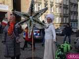 [FOTO] Tłumy uczestniczyły w świdnickim Orszaku Trzech Króli