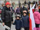 [FOTO] Tłumy uczestniczyły w świdnickim Orszaku Trzech Króli