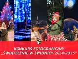 [FOTO] Zobaczcie najpiękniejsze zdjęcia świdniczan! Rozstrzygnięto konkurs fotograficzny Świątecznie w Świdnicy