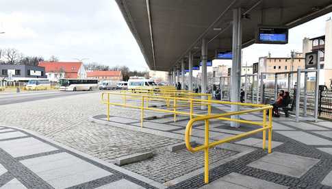 Przewoźnik zawiesił połączenia autobusowe Świdnica - Wrocław. Jaki jest powód?