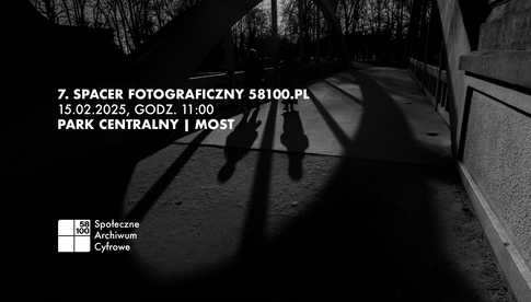 15.02, Świdnica: 7. Spacer Fotograficzny 58100