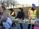 [FOTO] Za nami Świdnicki Czwartek Lekkoatletyczny