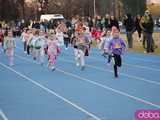 [FOTO] Za nami Świdnicki Czwartek Lekkoatletyczny